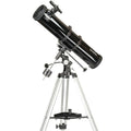 Telemeter/Telescope SKY-WATCHER BK 1309 EQ2