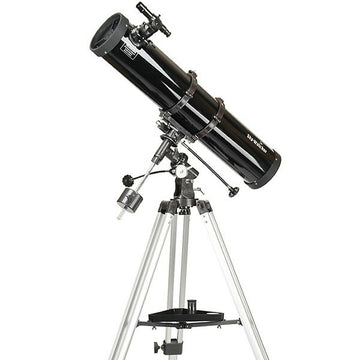 Telemeter/Teleskop SKY-WATCHER BK 1309 EQ2