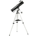 Télémètre/Télescope SKY-WATCHER BK 1309 EQ2