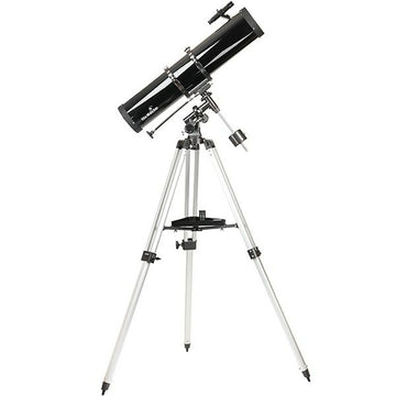 Telemeter/Telescope SKY-WATCHER BK 1309 EQ2