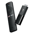 Adaptateur Smart TV Xiaomi Mi TV Stick Quad Core DDR4 Wifi