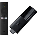 Smart TV-Adapter Xiaomi Mi TV Stick Quad Core DDR4 Wifi