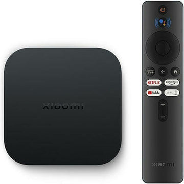 Smart TV Adapter Xiaomi Mi BOX S