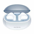 Casques avec Microphone Mibro Earbuds 2 Blanc