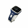 Smartwatch Mibro P5 Blau