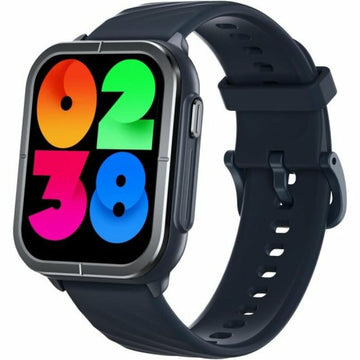 Smartwatch Mibro C3 Blau