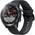 Smartwatch Mibro A2 XPAW015 Schwarz