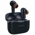 Headphones with Microphone Mibro Earbuds AC1  Blue