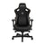 Gaming Chair AndaSeat AD12YDC-XL-01-B-PVC Black