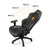 Gaming Chair AndaSeat Black