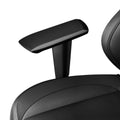 Stol Gaming AndaSeat Črna