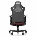 Gaming Chair AndaSeat Kaiser