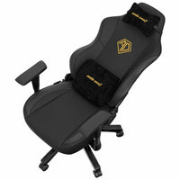 Gaming Chair AndaSeat Phantom pro