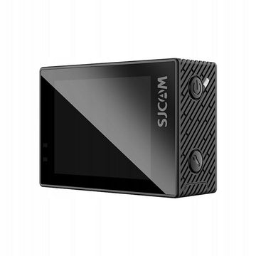 Sports Camera SJCAM SJ6 Pro 2" Black Yes