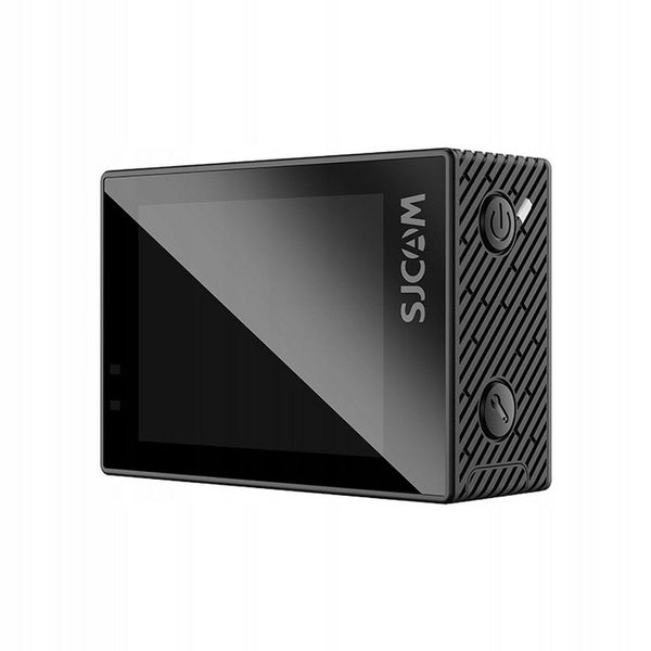 Caméra de sport SJCAM SJ6 Pro 2" Noir Oui