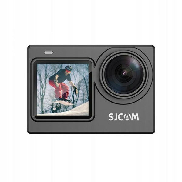 Caméra de sport SJCAM SJ6 Pro 2" Noir Oui