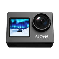 Športna Kamera SJCAM SJ4000 Črna