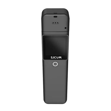 Caméra de sport SJCAM C300                           