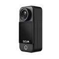 Sports Camera SJCAM C300