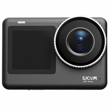 Sport-Kamera SJCAM S11 Active Schwarz