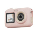 Caméra de sport SJCAM FunCam Plus Rose Oui 2,4"