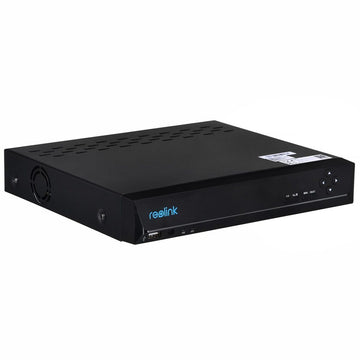 Blu-Ray Reolink RLN8-410