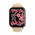 Smartwatch Zone 2 Pink