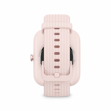 Montre intelligente Amazfit W2171OV2N 44 mm Rose