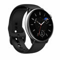 Smartwatch Amazfit GTR Mini 42mm A2174 Black 1,28"