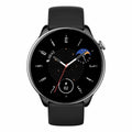 Smartwatch Amazfit W2174EU1N Black 1,28"