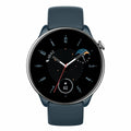 Smartwatch Amazfit GTR Mini Blau 1,28"