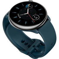 Smartwatch Amazfit GTR Mini Blau 1,28"