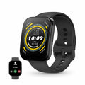 Smartwatch Amazfit Bip 5 Soft 1,91" Black