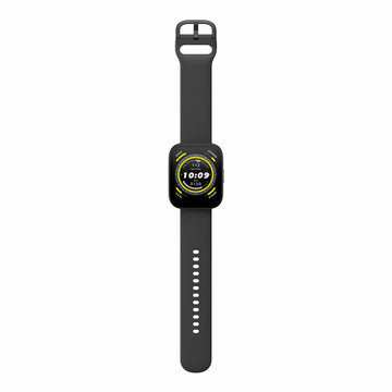 Smartwatch Amazfit W2215EU1N Schwarz (3 Stück)