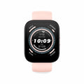 Smartwatch Amazfit Bip 5 1,91" Pink