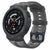 Smartwatch Amazfit ACTIVE EDGE Black Grey Ø 46 mm
