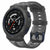 Montre intelligente Amazfit ACTIVE EDGE Noir Gris Ø 46 mm