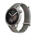 Smartwatch Amazfit Balance Grau Ø 46 mm