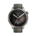 Montre intelligente Amazfit Balance Gris Ø 46 mm