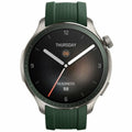 Smartwatch Amazfit Green Ø 46 mm