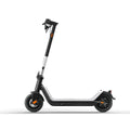 Trottinette Électrique Niu KQi3 Sport Blanc 600 W 300 W