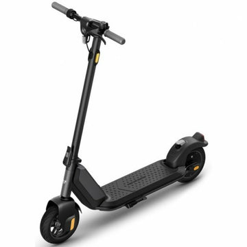 Trottinette Électrique Niu KQi1 Pro 250 W 9" 25 km/h Gris