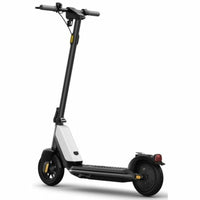 Electric Scooter Niu KQi1 Pro 250 W 25 km/h 9" White