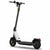 Trottinette Électrique Niu KQi1 Pro 250 W 25 km/h 9" Blanc