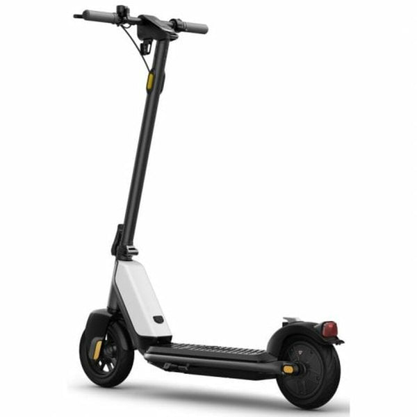 Trottinette Électrique Niu KQi1 Pro 250 W 25 km/h 9" Blanc