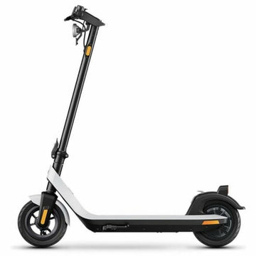 Trottinette Électrique Niu KQi2 Pro Blanc 300 W