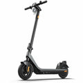 Trottinette Électrique Niu KQi2 Pro Gris 300 W