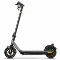 Electric Scooter Niu KQi2 Pro Grey 300 W