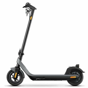 Trottinette Électrique Niu KQi2 Pro Gris 300 W