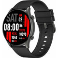 Smartwatch KR-BLACK Black